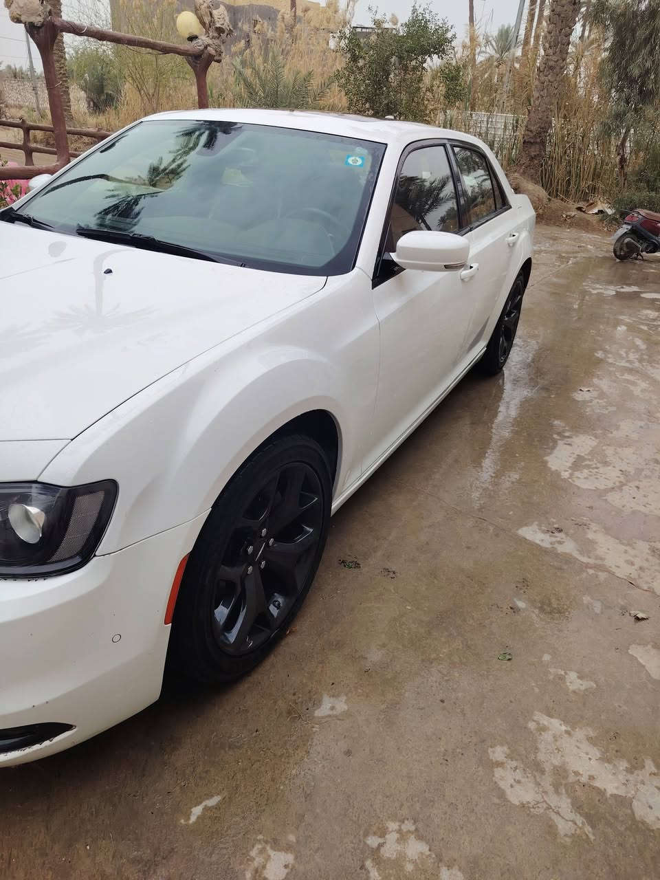 اوباما2022

مكفوله ككفاله عامه
فول مواصفات1/1
بسمي
حادث بصيط موضح بل سونار
***********
