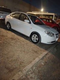 سياره قصاط مقدمه 30 تفاصيل رقم 07711547139