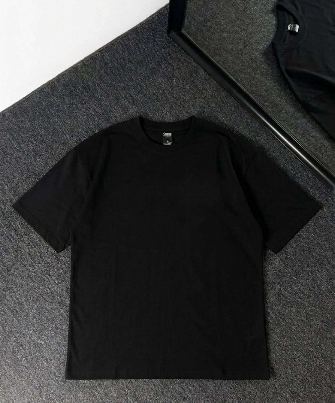 🚨 فرصة مميزة لأصحاب المحلات والمشاريع 🚨

​👕 الخيارات المتوفرة:

1️⃣ تيشيرت ماركة "425 FOUR2FIVE"

2️⃣ تيشيرت ماركة "13 Fifty Apparel"

​💰 السعر:

الدرزن بـ 30 ألف دينار فقط

​✅ نضمن لكم حقكم: بإمكانكم فحص الطلبية بالكامل عند الاستلام بحضور المندوب لضمان جودة ونظافة البضاعة قبل الاستلام

​📦 ملاحظة: الكميات محدودة سارعوا بالحجز قبل نفاذ 

📍 للتواصل والاستفسار يرجى مراسلتنا على الخاص أو التعليق بكلمة "تم" وسيتم الرد عليكم فوراً

​#تيشيرت_جملة #تجهيز_محلات #تجارة_ملابس #ملابس_رجالية #425FOUR2FIVE #13FiftyApparel #جملة #طباعة_تيشيرتات


**إذا كنت صاحب هذا الإعلان وتريد حذفه لأي سبب، رجاءا أرسل رسالة إلى الدعم الفني**