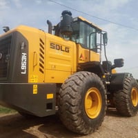 شفل  للبيع ايلجي موديل 26 حجم 53 بيع او مراوس /رقم الهاتف /07802672567...