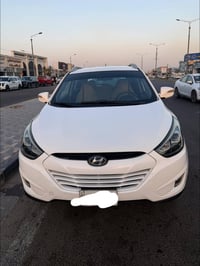 توسان • ٢٠١٤ • رقم بصرة