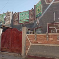 قرب مستشفى حي الصدرين • غرفتين • صالة