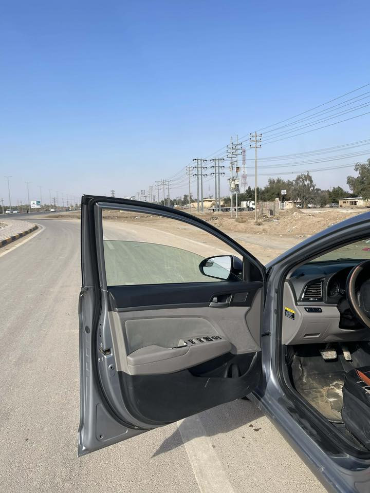 النترا ٢٠١٧  مراوس بصول ٢٠٢٠ او ٢٠٢١
***********
