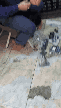 @الجميع السلام عليكم صدر كامل ب185 الف اهم شي ثقة الاخوه اعضاء الكروبات شوفو شيكولون
شوف الفديو حتى تستفاد من العروض والاسعار
 الحمدلله شوفو شيكولون والي يريد يراسلني واتس اب اني حاضر وبالخدمه انسب اسعار وافضل مواد وضمان
 #جورني #كرفان #افنجر #سي #ميتين #كاليبر #كومباس #باتريوت #جيب #بزون 
📫العنوان بغداد ساحة الطيران تشرفونا باي وقت
📝اهم شي ضمان لمدة 6 اشهر بانسب الاسعار
📦احجز الطلب
✏اكتب اسمك ومحافضتك على الواتس اب
⏰يوصل طلبك خلال اقل من 24 ساعه
📩راسلنا على الواتس اب
✅***********
