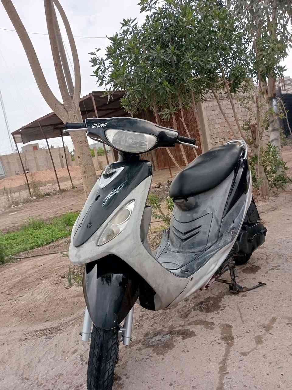 سلام عليكم ماكس منغول ختم واحد حاويه السعر 650وبيها مجال مكاني كربلاء طويريج رقمي ***********
