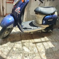 هندر • محرك ناعم • نقوصات