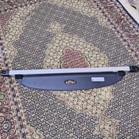 برده صندوق للبيع مال سبورتج خليجي 2020 ترهم من 2017الى 2021 بعده جديده...