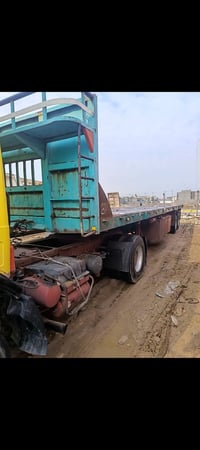 عربانة • مكفولة • ام الشباج