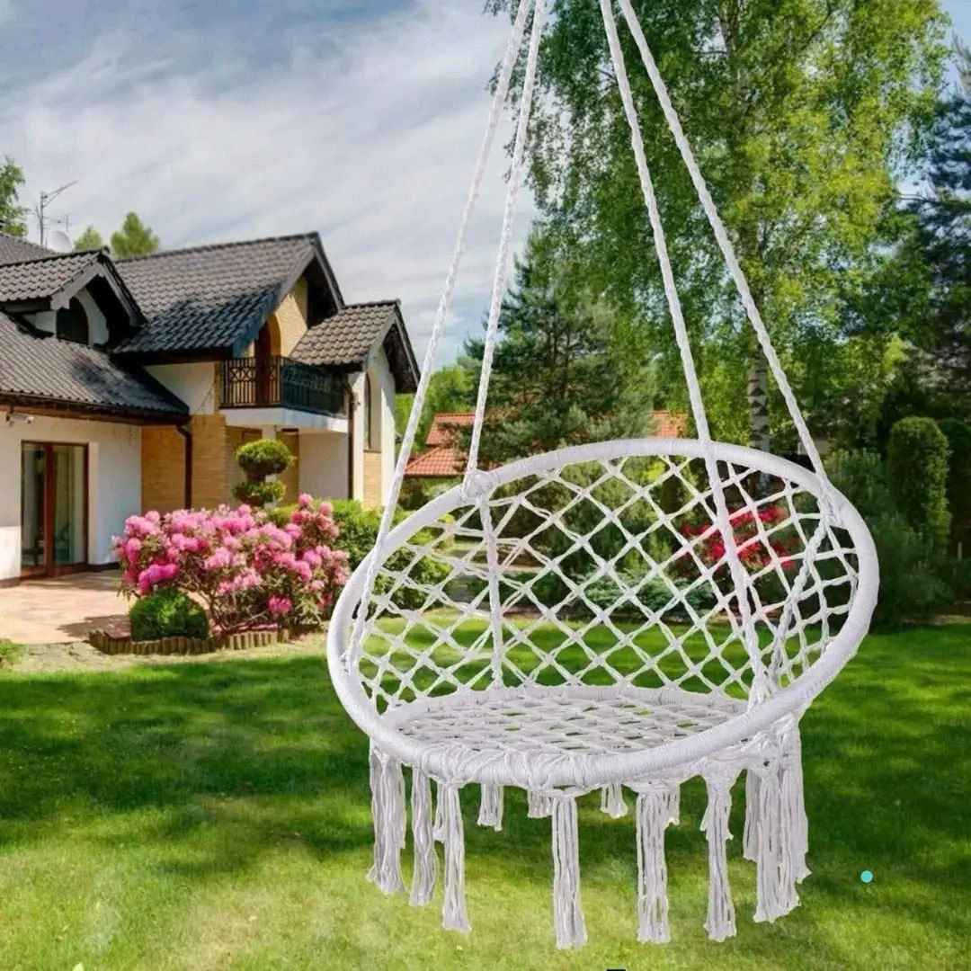 مرجوحة تعليك بألوان متعددة للحجز والاستفسار مراسله خاص النجف, العراق


**إذا كنت صاحب هذا الإعلان وتريد حذفه لأي سبب، رجاءا أرسل رسالة إلى الدعم الفني**