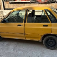 سايبا ٢٠١٣ سياره شواصي جديده مطلوب مليون هيئه ومرور سياره تحويل سياره ...