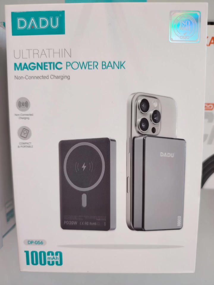 #اضغط متابعة 🟢


**إذا كنت صاحب هذا الإعلان وتريد حذفه لأي سبب، رجاءا أرسل رسالة إلى الدعم الفني**