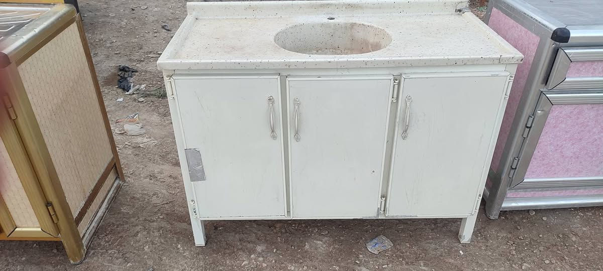 كاونترات باله نضيف كلمن وسعره 
عنوان بابل طريق جبله ناحيه قرب معمل غاز الراشد 
@إشارة


**إذا كنت صاحب هذا الإعلان وتريد حذفه لأي سبب، رجاءا أرسل رسالة إلى الدعم الفني**