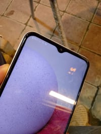 ذاكرة 64 • بصمة وفتح وجه • شاشة مشروخة