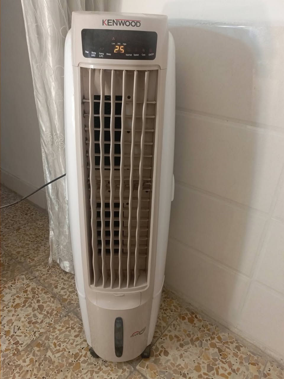 تبريد طنين جنرال  نظيف اخو الجديد اخذتة ب500 واريده ب250 الف ابيعه
مبردة كينود اخذتهة ب200 ابيعهة ب150 الف ريمونت ولمس نظيفه 
مكاني الاعظمية قرب المقبرة الملكية


**إذا كنت صاحب هذا الإعلان وتريد حذفه لأي سبب، رجاءا أرسل رسالة إلى الدعم الفني**