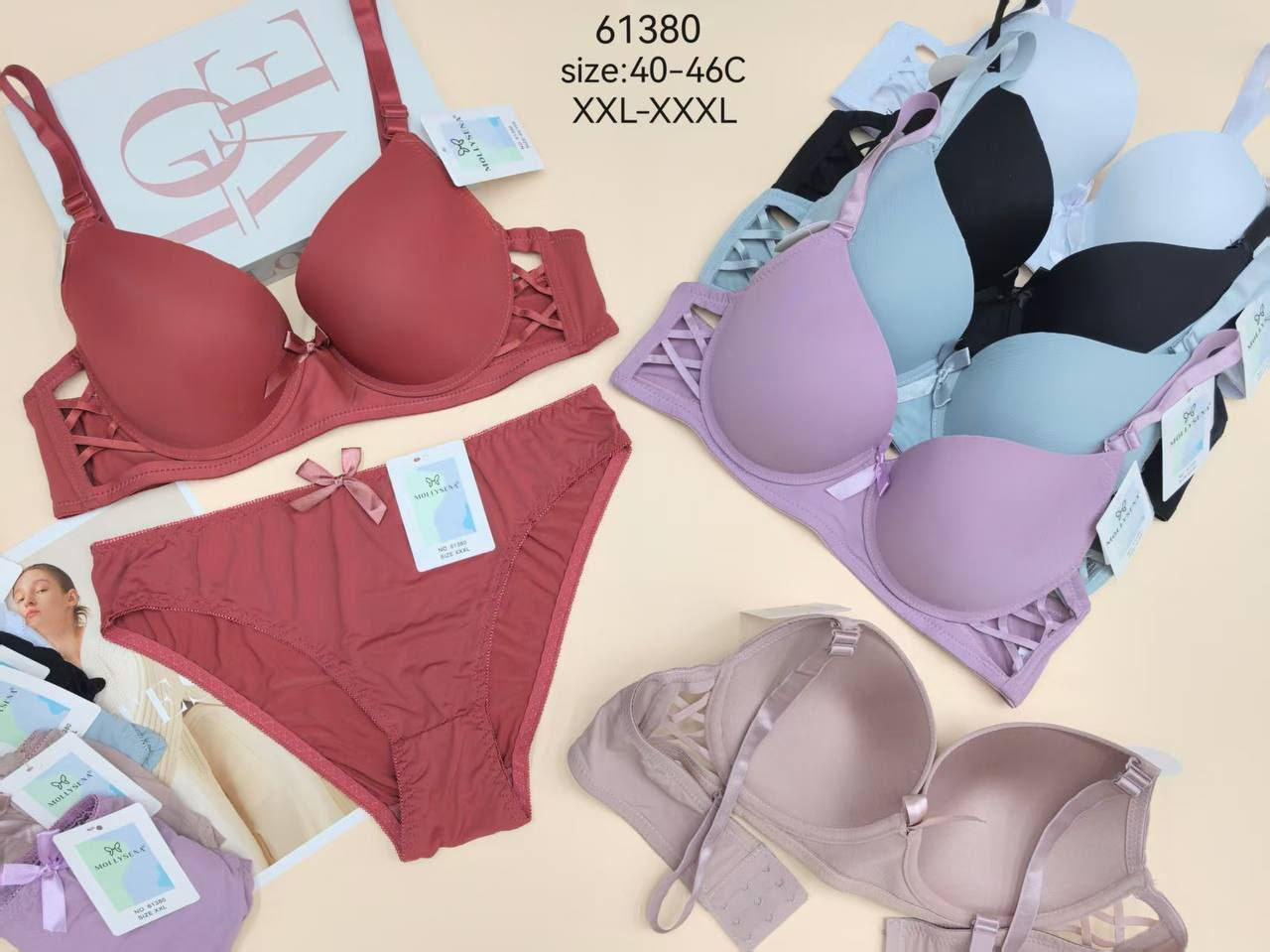 داخليات نسائي أصلي شرط الفحص
للحجز تواصل خاص


**إذا كنت صاحب هذا الإعلان وتريد حذفه لأي سبب، رجاءا أرسل رسالة إلى الدعم الفني**