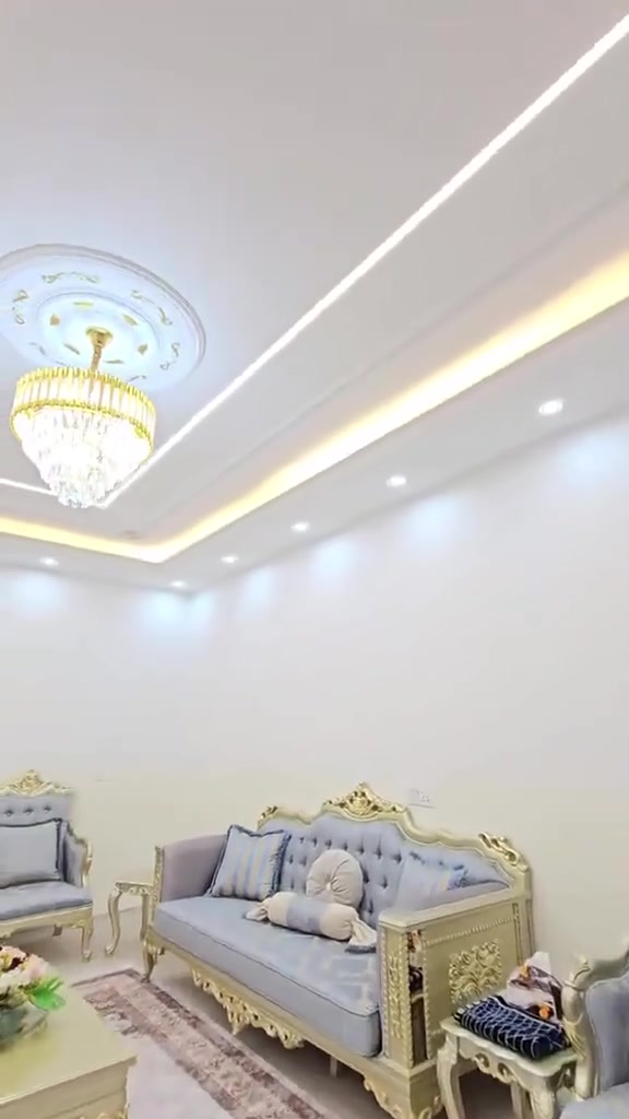 ديكورات الاخوين 🎁✨

ركم عدل مواد وعمل سعر المتر  السابق 25. ❌سعر الحالي 23لف فقط ✅

بوكس مواد وعمل سعر المتر  السابق 18الف ❌السعر الحالي15الف فقط ✅

ديكورات بلازمه صبغ واجها صبغ داخل ✅

ستفسار اكثر الاتصال او واتساب ***********

‭***********

الستفسار اكثر الاتصال او واتساب
