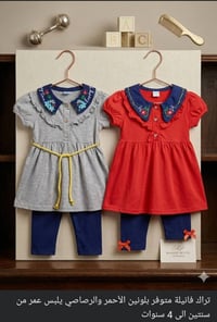 صلوا على النبي • رفع المنشور