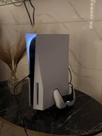 بلي فايف • مهكر • استعمال سبوع