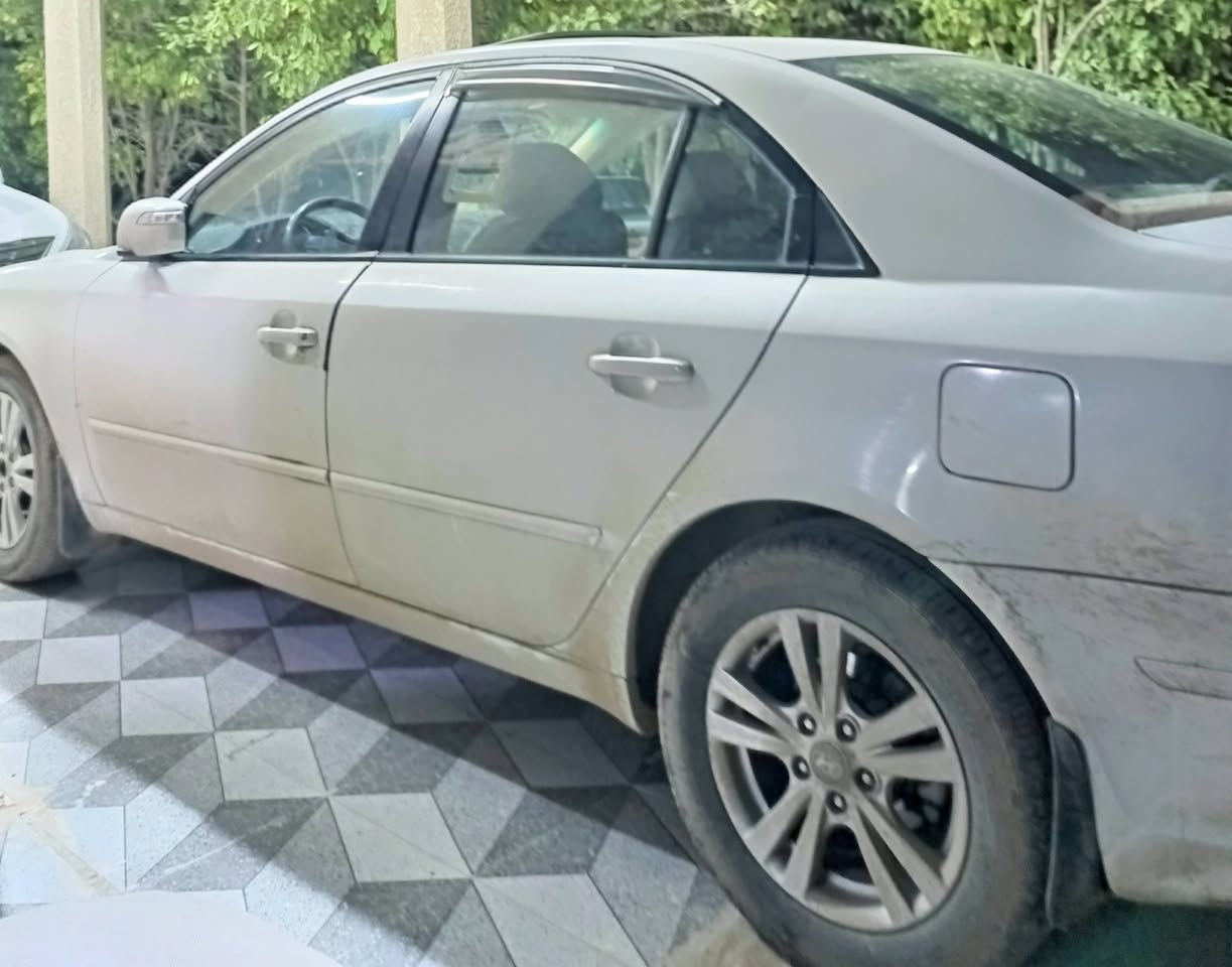 للبيع سوناتا مقدس رقم اربيل انكليزي باسمي السعر 125 خليجي موديل 2011   فول مواصفات للاستفسار الرقم ***********
