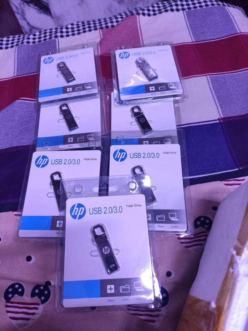 احجام مختلفه


**إذا كنت صاحب هذا الإعلان وتريد حذفه لأي سبب، رجاءا أرسل رسالة إلى الدعم الفني**