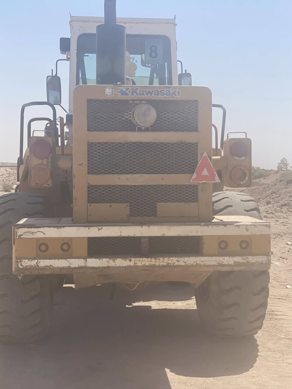 للبيع ***********
