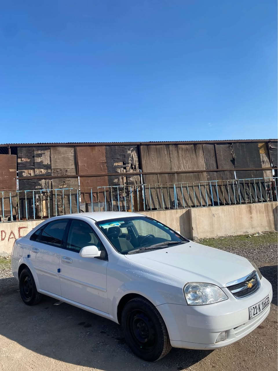 وبتره 2012 أشويه من سقف تعديل بارد  بەس هاي بي سعر75 ورقه ***********واساب الحمدانية, نينوى
