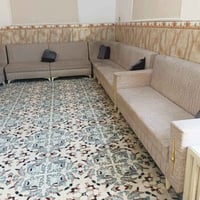 تخم عدد ٢. للبيع استفسار 07733746106