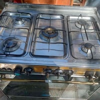 طباخ • نظيف ٩٠/١٠٠ • بغداد