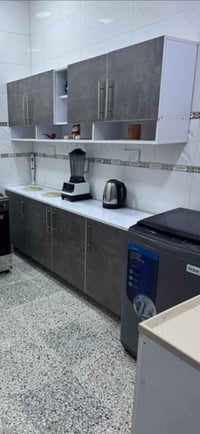 كاونتر • جديد • قابل للتفاوض