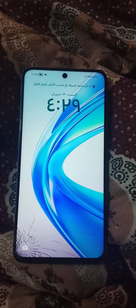 للبيع الموبيل كلو شرط بس بي فطر ويدبدل اب10الف الموبيل سعرو 100


**إذا كنت صاحب هذا الإعلان وتريد حذفه لأي سبب، رجاءا أرسل رسالة إلى الدعم الفني**
