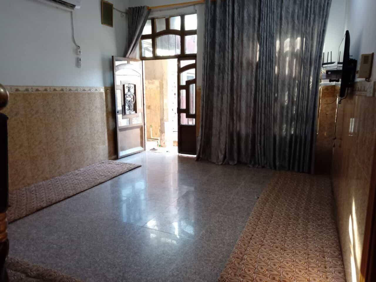 أعلان بيع
بيت طابقين /الطابق الاول غرفه واستقبال ومطبخ وصاله /الطابق الثاني 3 غرف وصاله ومجمع صحيات مساحته 178

طابو صرف،

المكان حي العسكري أو حي الزهراء خلف دائرة الكهرباء.

للاستفسار الاتصال 

***********

