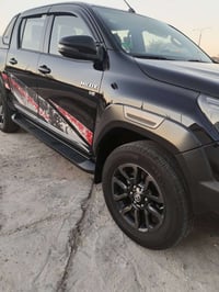 بيكم ادفنجر ٦ سلندر موديل ٢٠٢١ سعوديه ام المنفاخ ماشيه ١٦٠ رقم بغداد ا...