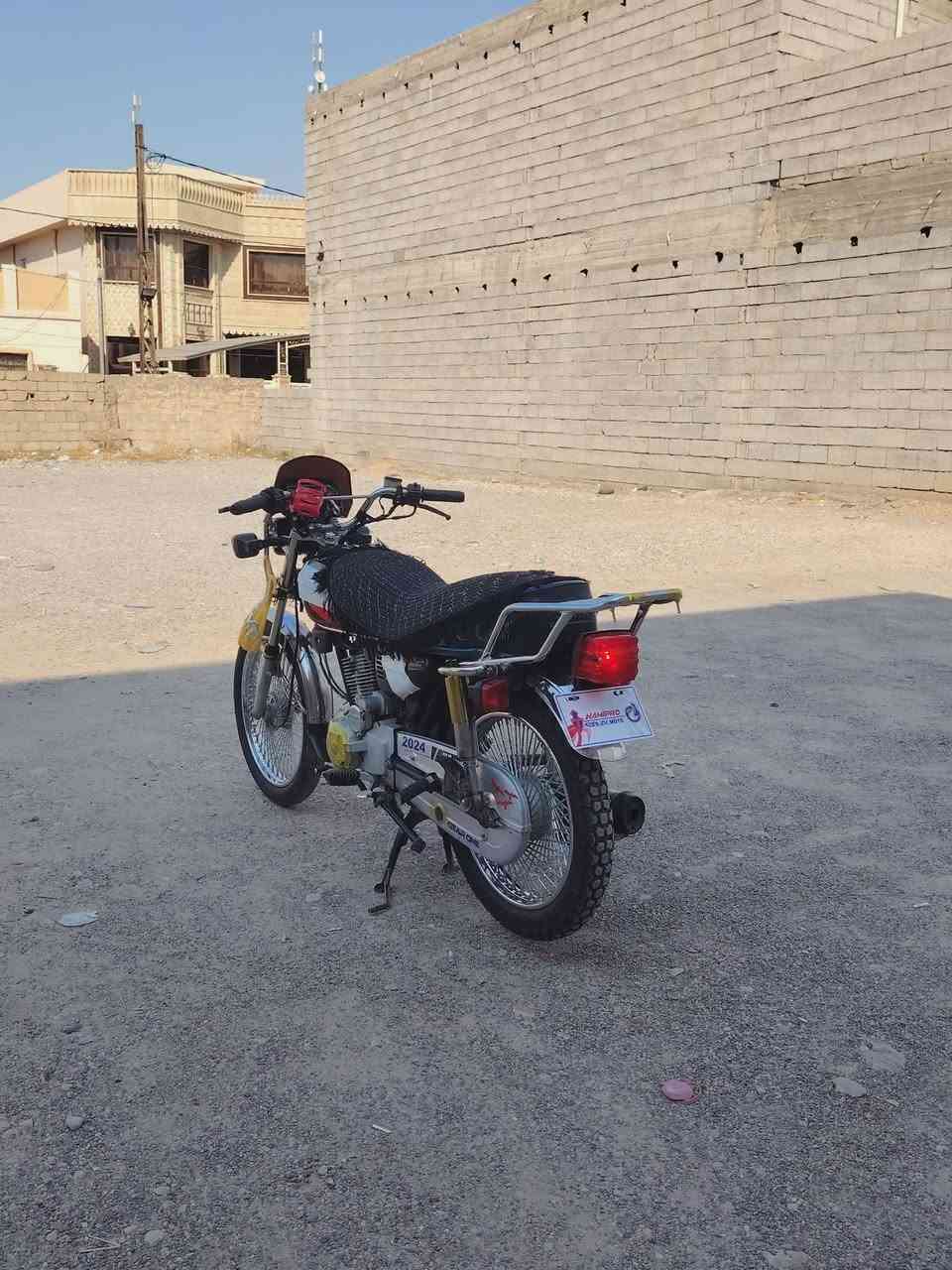 للبيع نامي برو موديل 2020بدون نقوصات بس يحتاج بطارية كاربايات شغال مكينه بدون عيب سعر 450وبي مجال بصيط وهاذه رقمي *********** مكان خانقين
