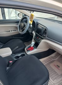 النترا • ٢٠١٧ • رقم ذي قار