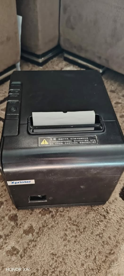 السلام عليكم اخوان سستم وجهاز للبيع سعر 490 قفل


**إذا كنت صاحب هذا الإعلان وتريد حذفه لأي سبب، رجاءا أرسل رسالة إلى الدعم الفني**