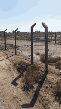 السلام عليكم اخوان
اكو (قطعتين)طابو رزاعي سند (25)مباشرتن تداور ب اسمك 
 القطعة الي ركن قياسهه (210)متر
القطعة الي مقابيلهه بيت (200)متر
مجموعهن (410)متر
عنوانهن حي منصور قرب معمل النايلون و كل الخدمات متوفره (ماي_كهرباء_تبليط)
مسيجات (بيارسي)
و البيوت اليمهن جاي عليهن طابو وجاي يقدمون على طابو 
السعر و الستفسار اتصل 
(***********)واتساب
(***********)
