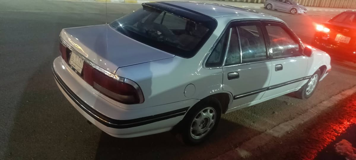 السلام عليكم 
للبيع فقط برنس لون ابيض  رقم انبار 94 معمره  تعمير جيد سيارة حلوه نصبتها داخلها نضيف  مكينه ع فحص وكير اوتوع فحص تحويل  فقط  مكان السيارة فلوجة
للاستفسار  ***********
