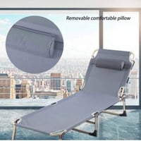 سرير • السعر بالاتصال