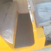 لبيع تكتك ١٩ شهر ١١ رقم وسنويه تحويل رقم كربله انكليزي  ثانيوم تكتك بي...