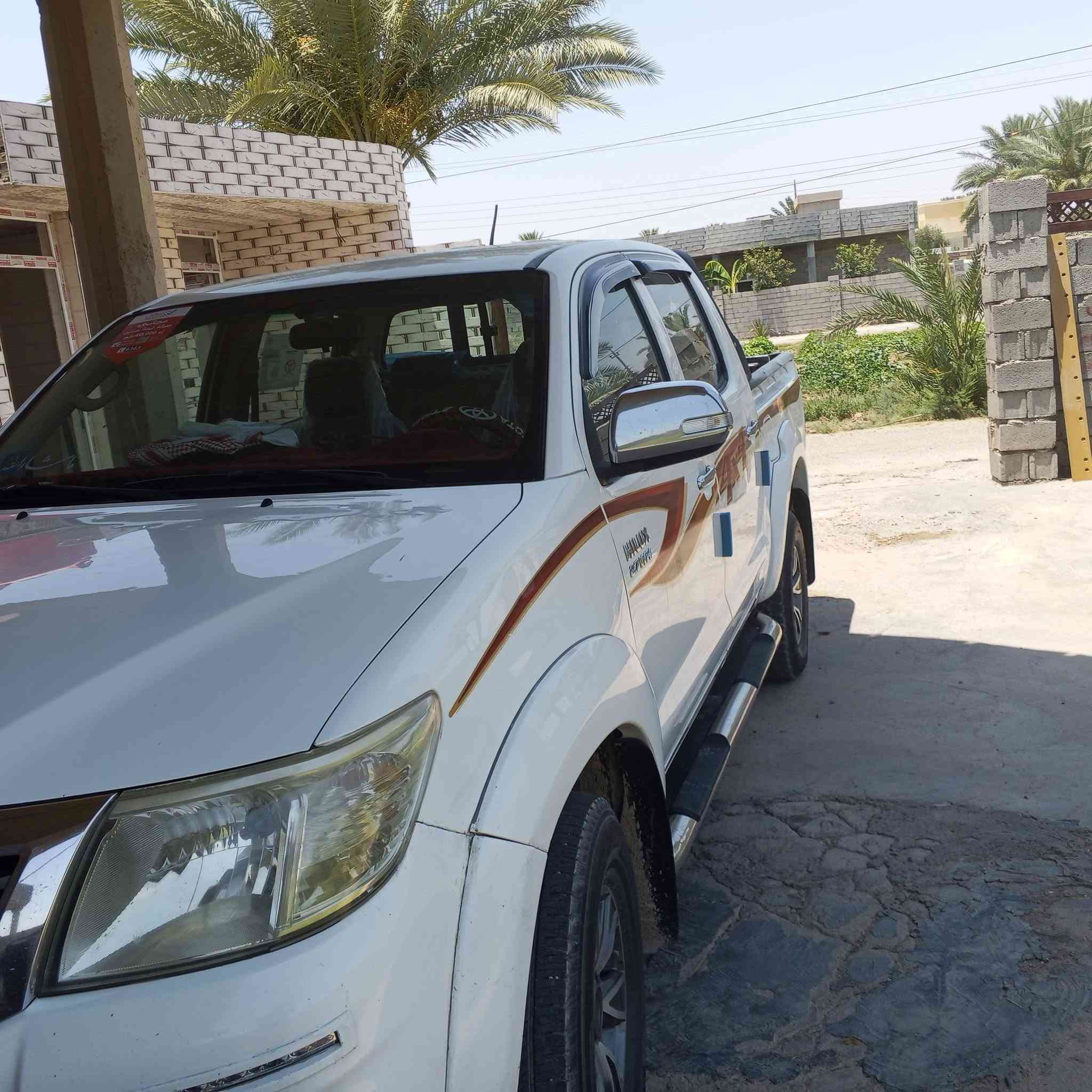 رقم بابل مكفوله *********** السعر 225
