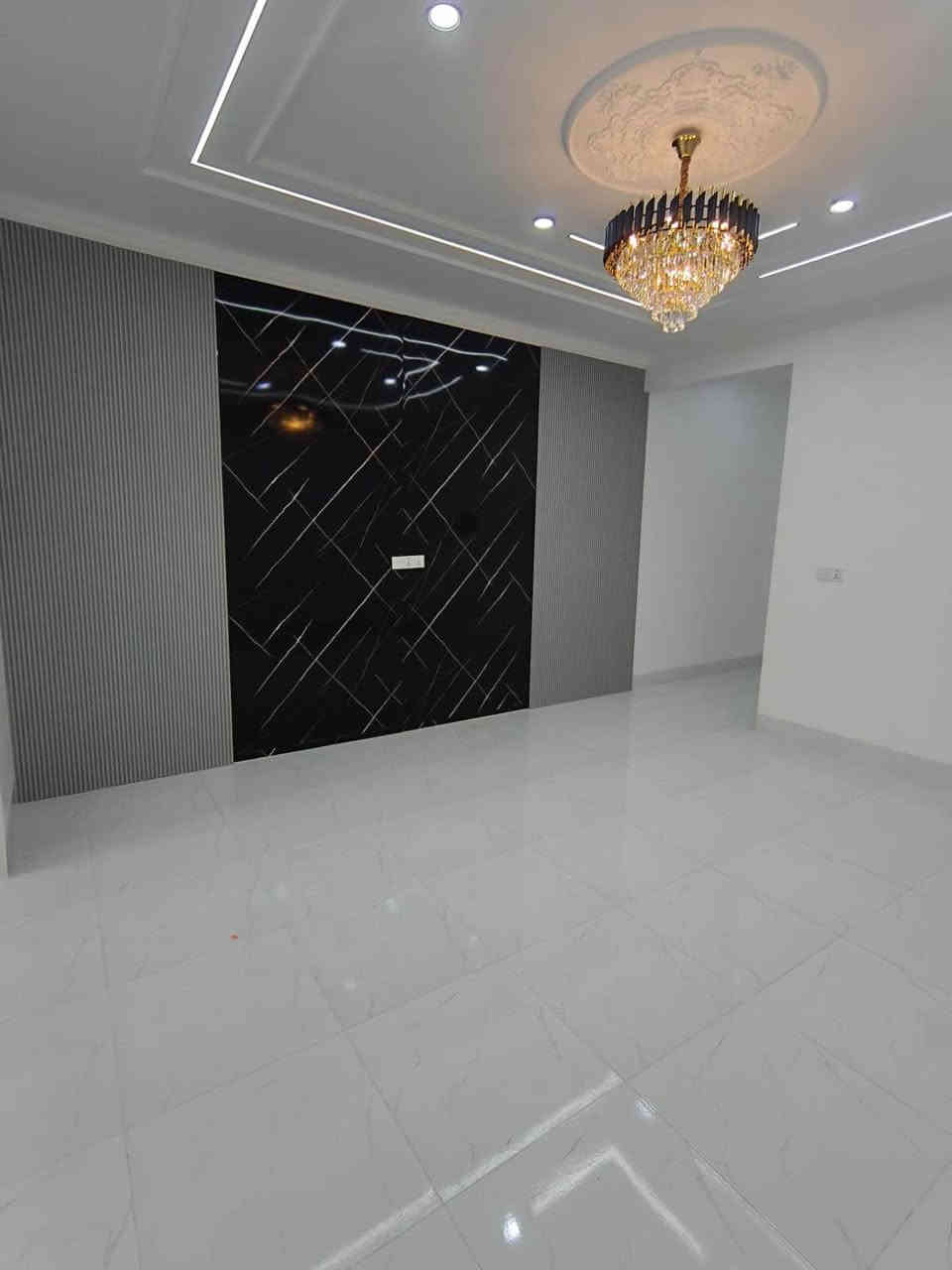 🌍#شوێن || هەولێر || گەڕەکی  باداوه

💥🎯#کوردی ||  #عربي 
بيع صريع || فرؤشتنى خيرا 

🏦#خانووی  || فول مواسفات  || بۆفرۆشتن 

🌍#شوێن || هەولێر || گەڕەکی    ||   

🧱#ڕووبەری||   140 + 140 م 

🗄#پێک هاتوەلە||  4 ژوری نوستن مطبخ مطبخ عمل ٢ھۆل دیوەخان بیتونە   

💰#نـــرخ  ||  8   دفته رو   ورقه و معامه له 

📠#بۆ پەیوەندی کردن
📴فایبر ***********
***********
ـــــــــــــــــــــــــــــــــــــــــــــــــــــــــــــــــــــــــــــ

🏦#2بيت    || جديد     || للبیع

 🌍#الموقع ||  اربیل|| حي باداوه    ||   قرب شارع  100

🧱#المساحة ||   140 +140  م  

🗄#یتکون بیت ||  4 نوم مطبخ  و مطبخ عمل و ۲ صاله 
استقبال بیتونە

💰#الســعر ||    8  دفاترو      و وبها مجال 

📠#للاستفسار اتصلوا ........
📴***********
*********** واتساب أربيل, العراق
