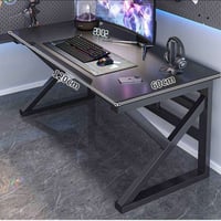 طاولة ديكور • توصيل كردستان • السليمانية