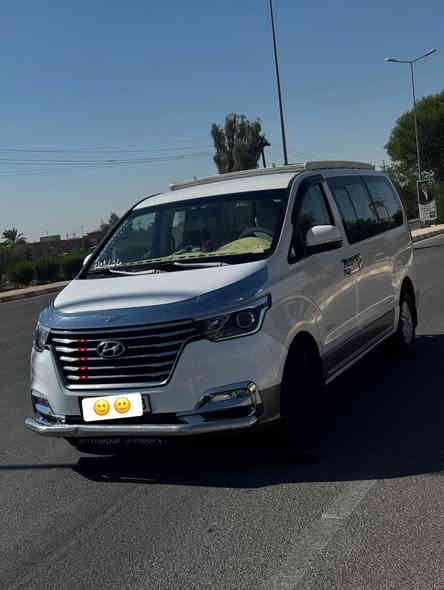 السلام عليكم 

طلاب وطالبات نستمر في الخطوط من السعدية إلى بعقوبة وتشمل كل الكليات (كلية الرافدين -كلية الهندسة والقانون -كلية اليرموك - جامعة ديالى - التربية الاساسية - معهد التقني الطبي ) 

ونرحب بكل طلابنا وطالباتنا الاعزاء في السعدية 

ويتوفر لدينا خط لنقل الطلاب المسائي 

علماً ان النفر روحة رجعة بنفس اليوم ( 7الاف) 

عبد القيوم عبد الله 

*********** 

***********

حيدر شمري 

‭0770 791 1805‬
