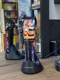 جديد • إلكترونيات