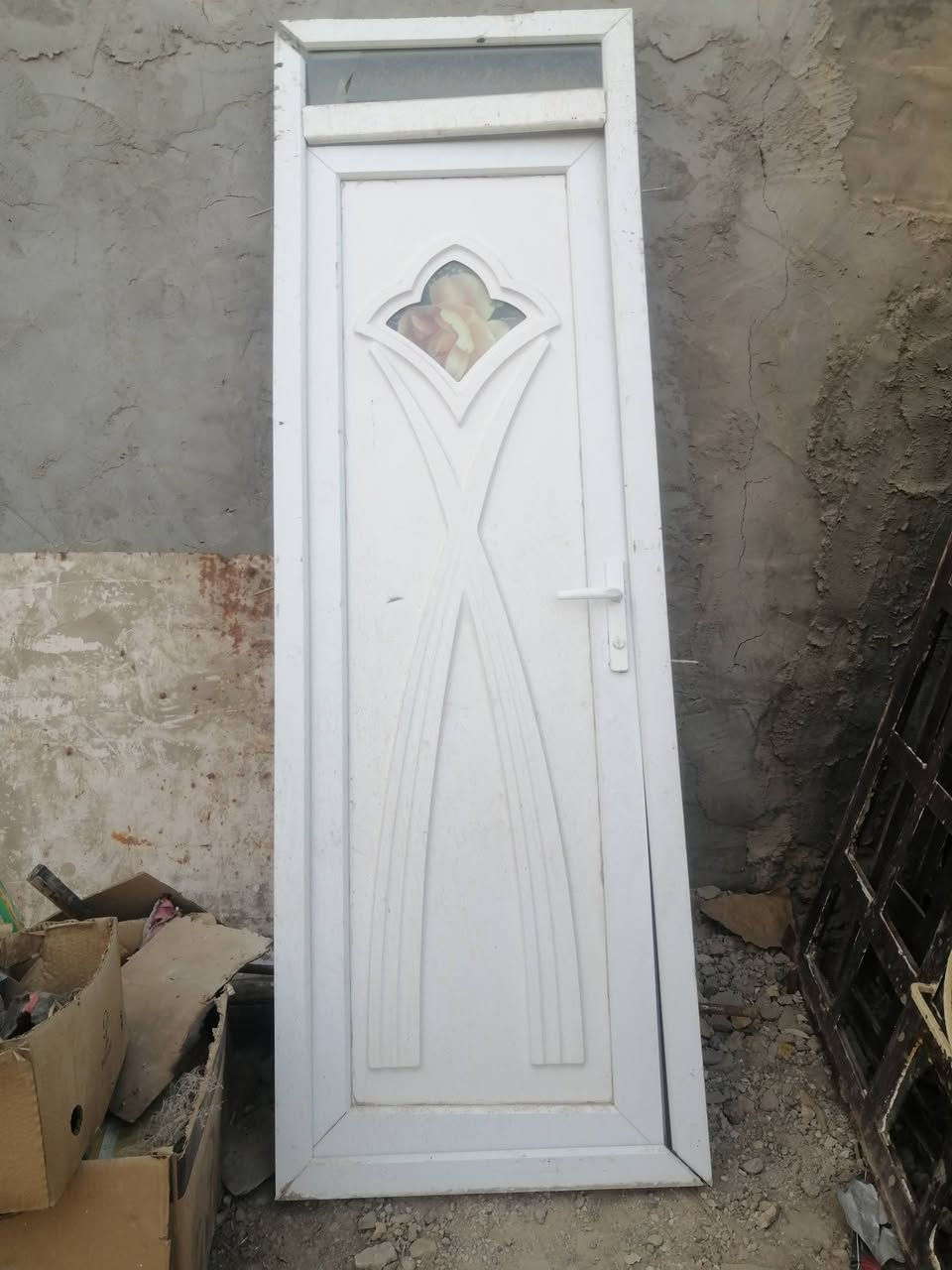 لبيع ***********
