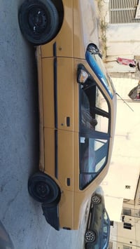 بيجو ٢٠٠٩ بيها خيط تبخير غرامات عليك وكلشي عليك بس ماعرف شكد بيها غرام...