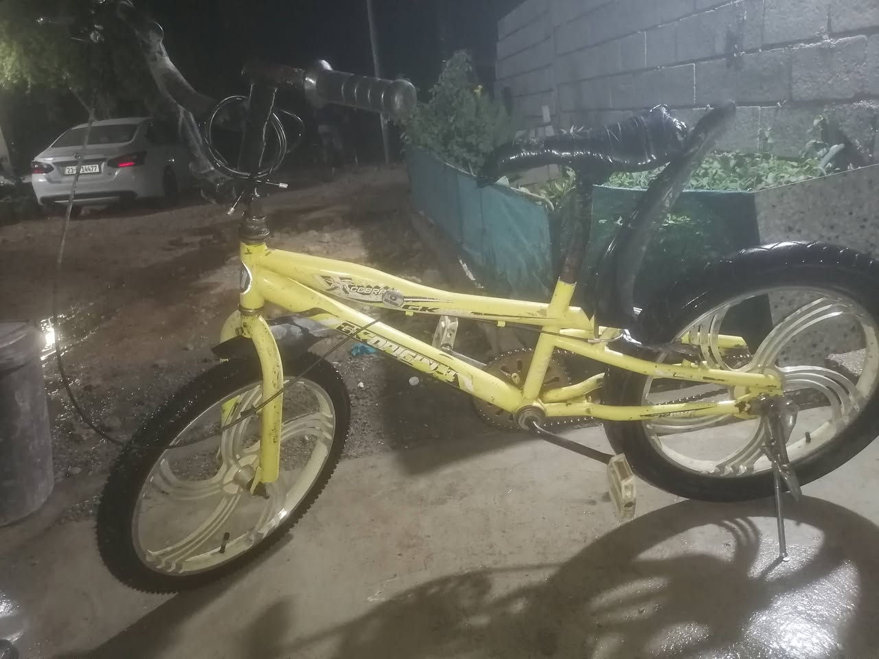 باسكلات للبيع بي ام x سعر30 بي مجال ال رياضي35 بي مجال ال
تفاصيل خا ص


**إذا كنت صاحب هذا الإعلان وتريد حذفه لأي سبب، رجاءا أرسل رسالة إلى الدعم الفني**