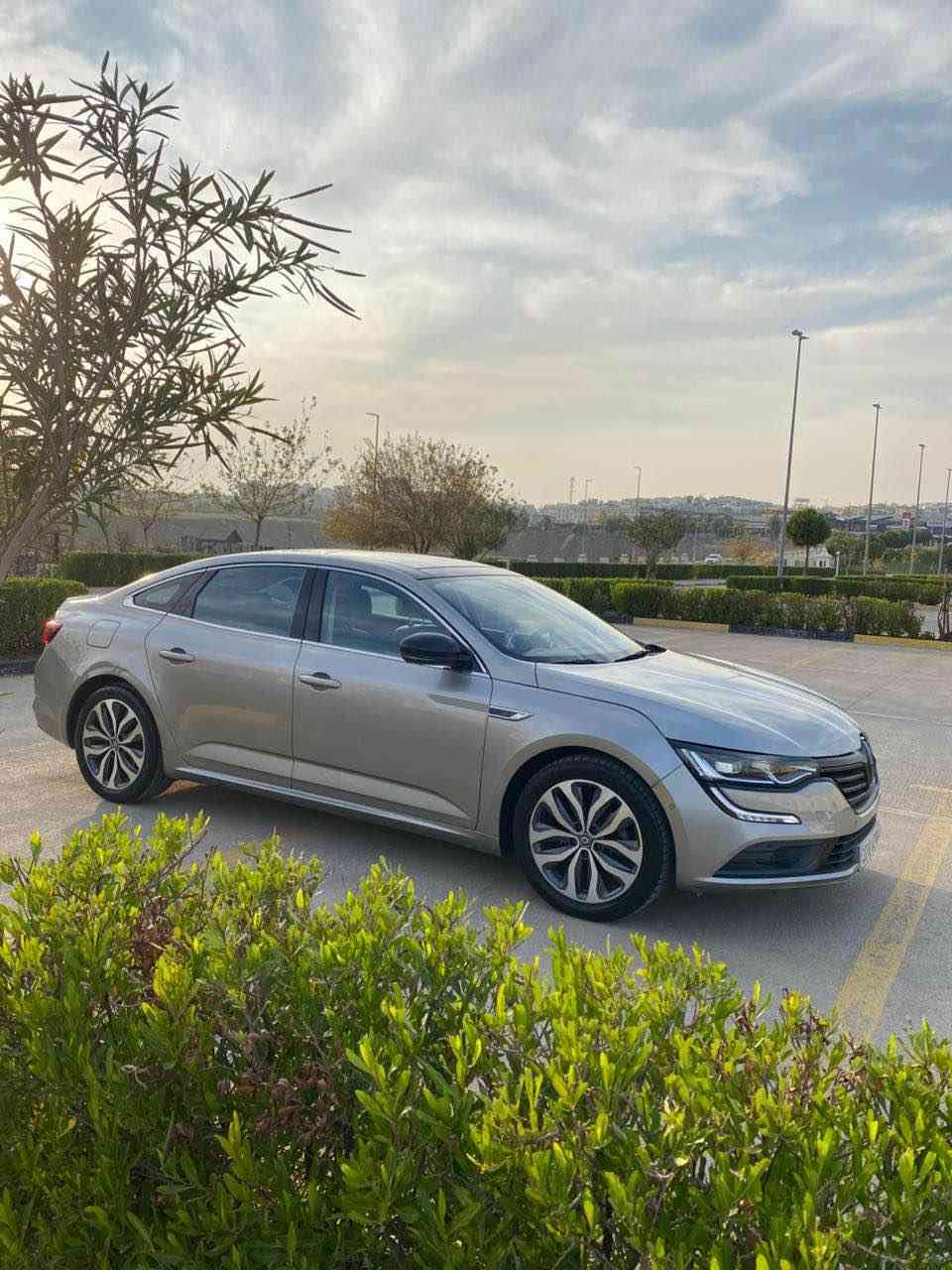 Talisman 2018 ful mwasafatشوين سليماني

*********** واتساپ 
*********** واتساپ السليمانية, العراق
