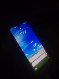 هونر X8c • 512 جيجا • رام 16