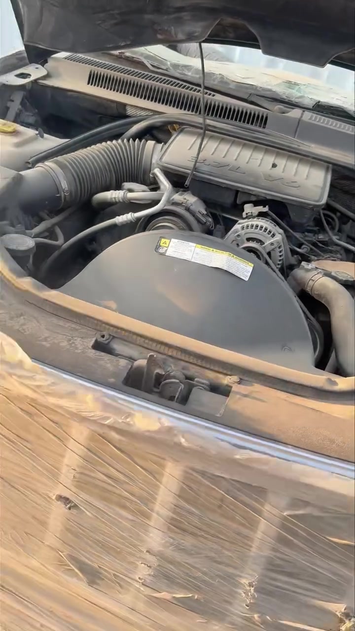 وصول كصات جيب شيروكي 2000 
جيب لاريدو 2008


**إذا كنت صاحب هذا الإعلان وتريد حذفه لأي سبب، رجاءا أرسل رسالة إلى الدعم الفني**
